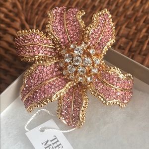 Gorgeous Broche Pin